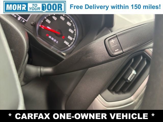 Used 2024 Chevrolet Silverado 2500 Custom w/ Custom Value Package image 20