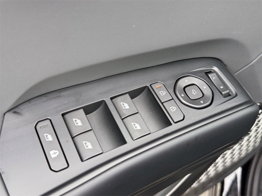 New 2026 Kia EV9 Light image 20