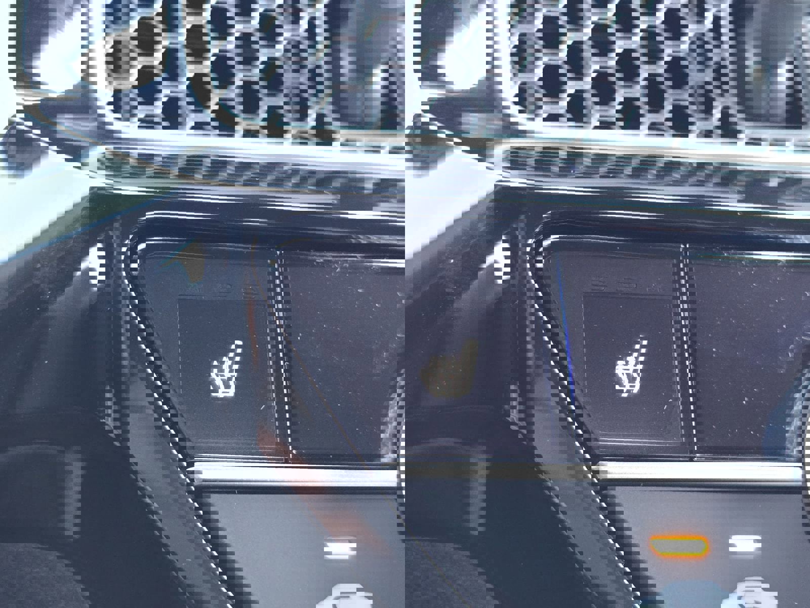 New 2026 Honda Civic Sport image 6