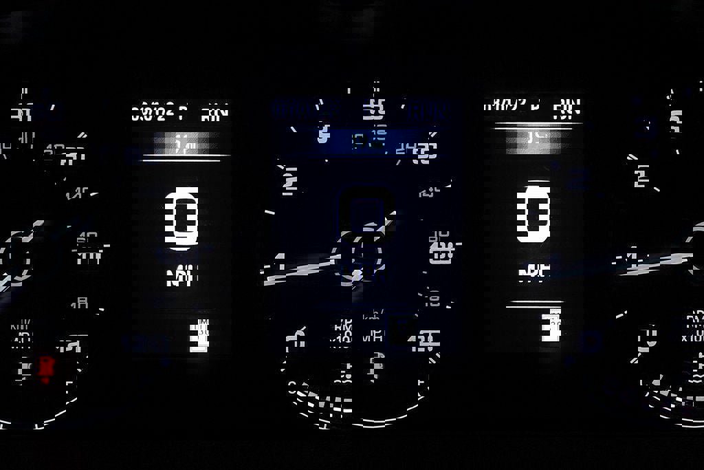 New 2026 RAM ProMaster 1500 w/ Convenience Group image 14