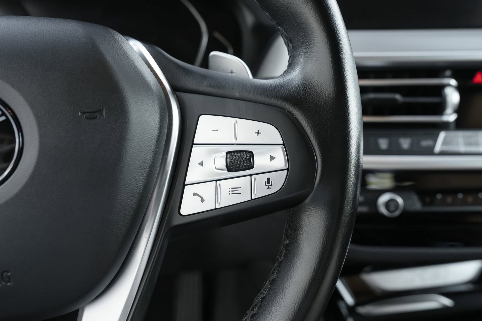 Used 2022 BMW X3 sDrive30i image 20