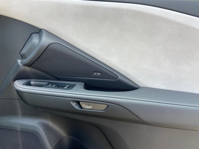 New 2026 Lexus TX 350 AWD image 25
