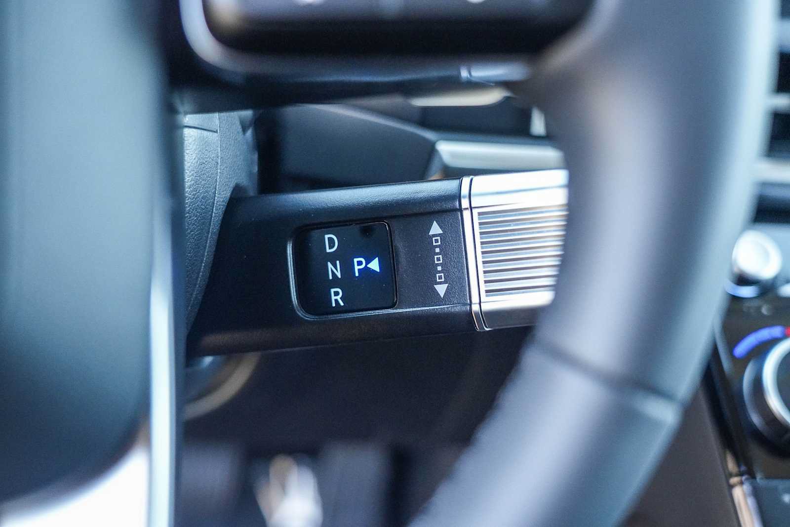 New 2027 Hyundai Santa Fe SE FWD image 19