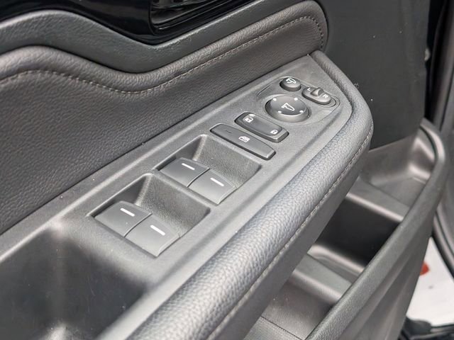 Used 2024 Honda Odyssey Elite image 13