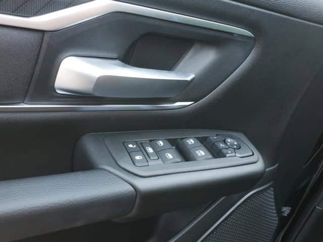 New 2026 RAM 1500 Big Horn image 7