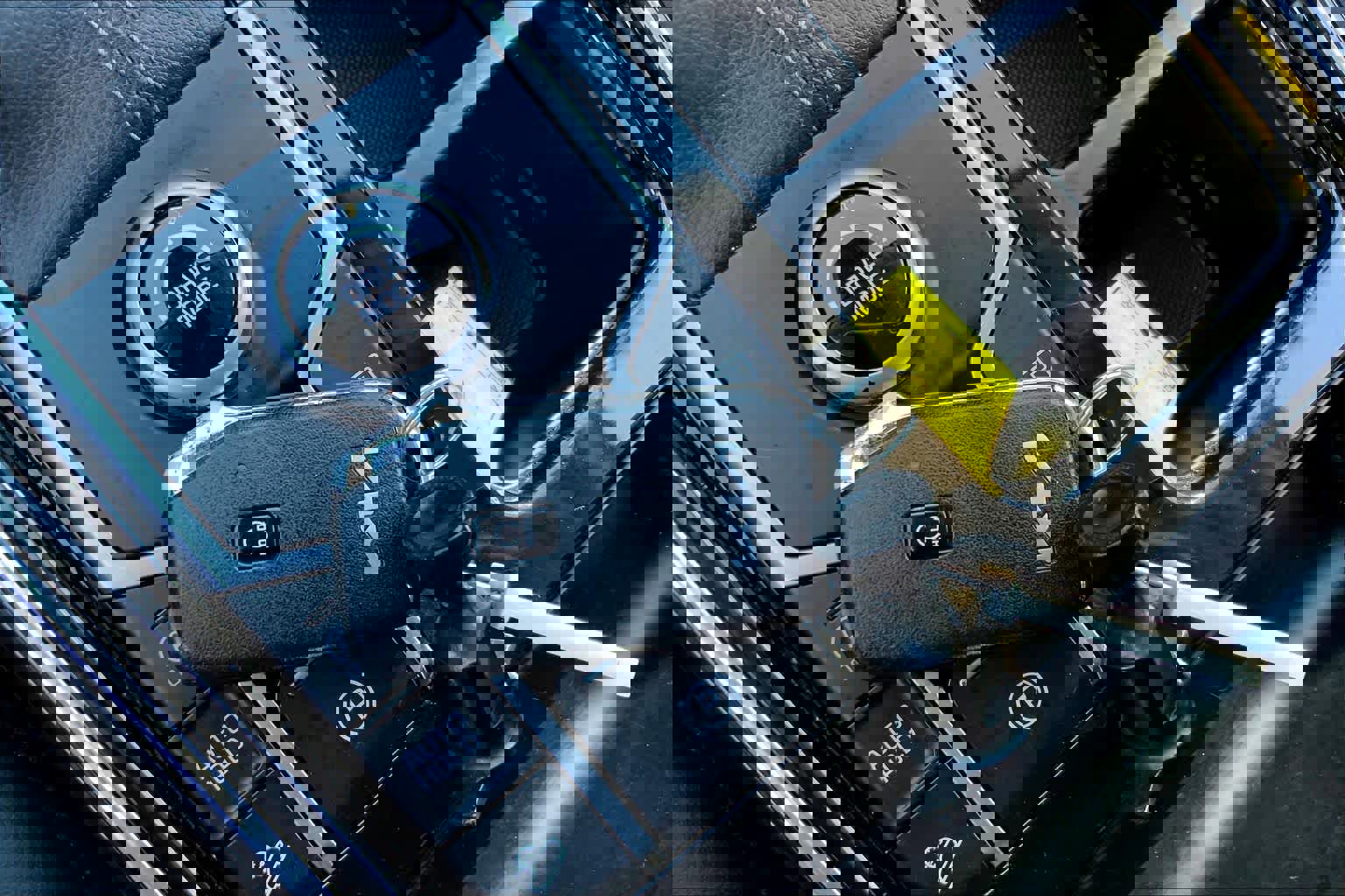 Used 2023 Kia Sorento SX image 14