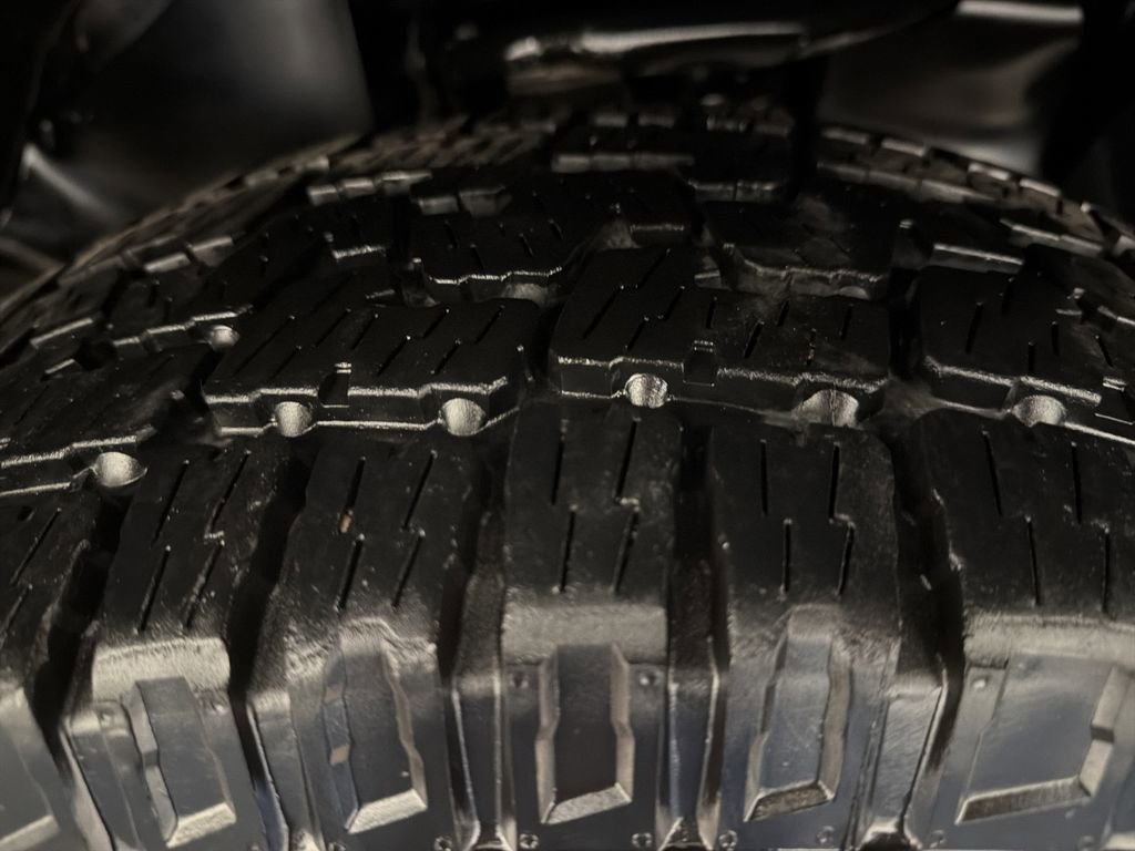 Used 2019 Toyota 4Runner SR5 Premium image 26