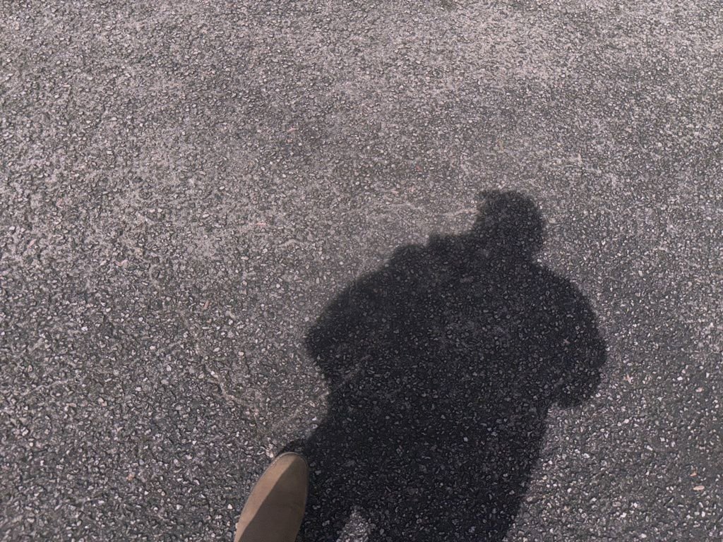 Used 2025 MAZDA CX-30 2.5 Turbo w/ Premium Plus Pkg image 7