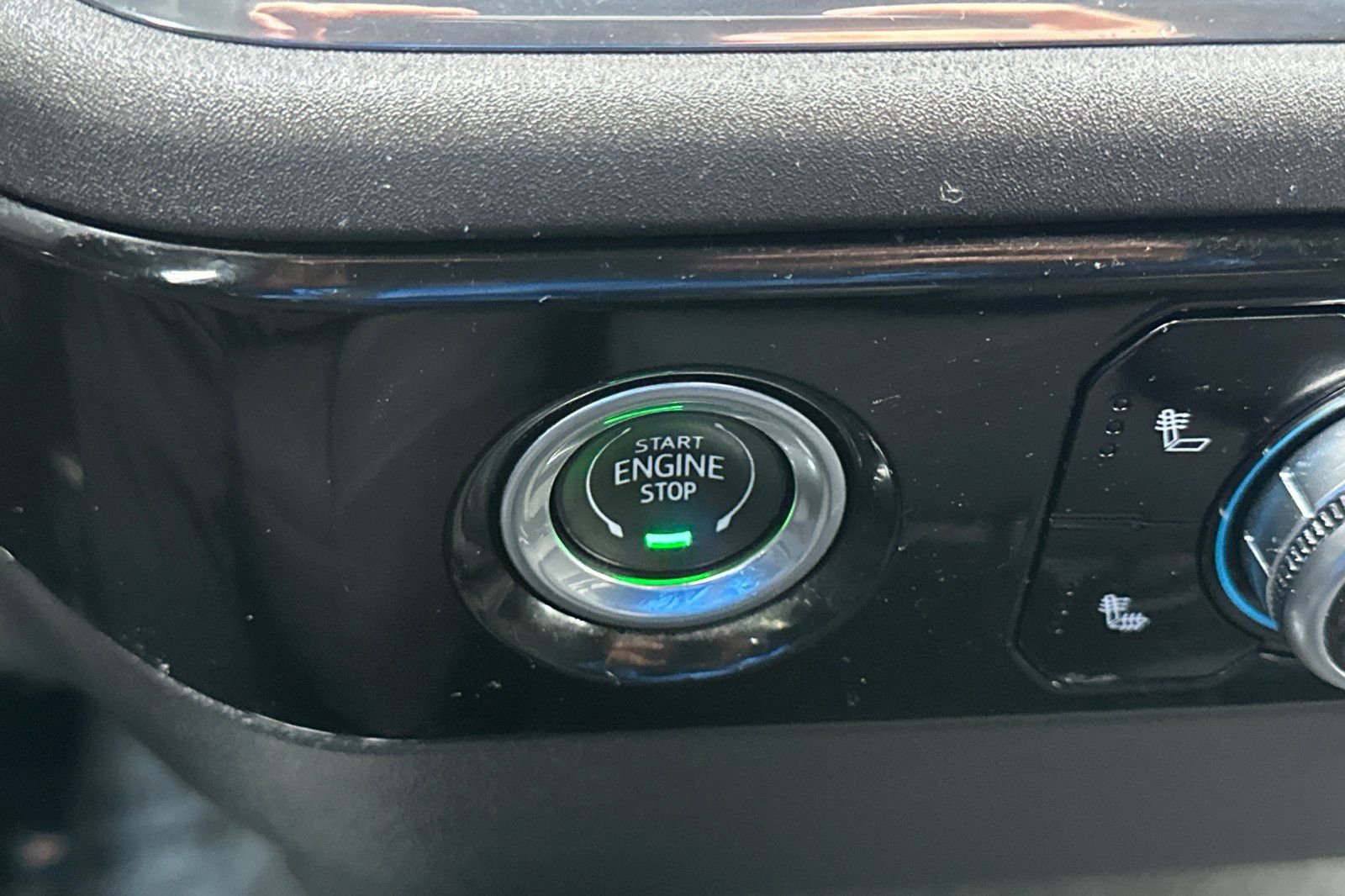 Used 2024 GMC Sierra 1500 Elevation RWD image 33