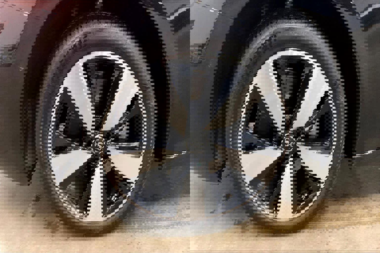 Used 2025 Audi A5 2.0T Premium Plus w/ Premium Plus image 11