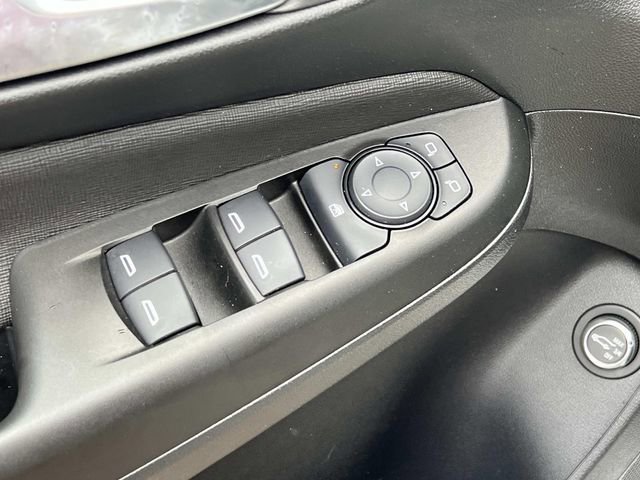 Used 2026 Buick Envista Preferred w/ Convenience I Package FWD image 15