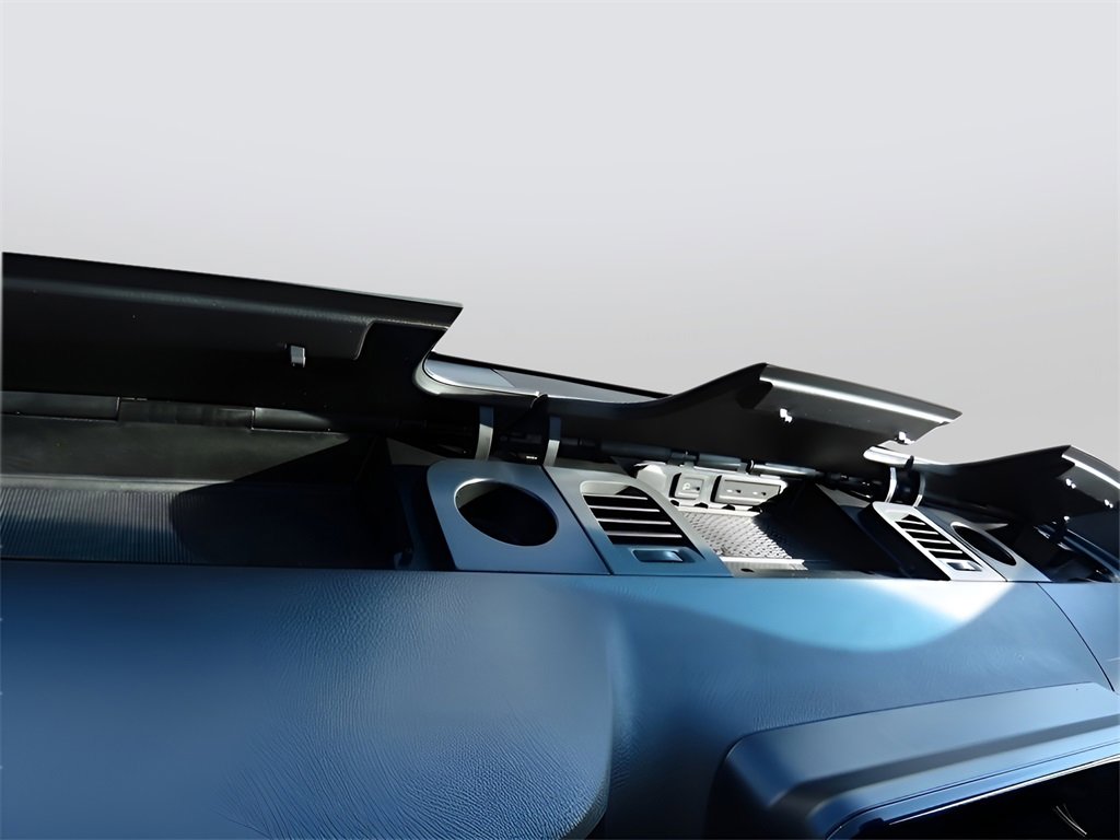 Used 2024 Mercedes-Benz Sprinter 2500 image 8