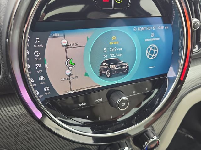 Used 2022 MINI Cooper Countryman S image 23