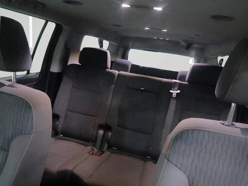 Used 2015 GMC Yukon XL SLE w/ Convenience Package image 21