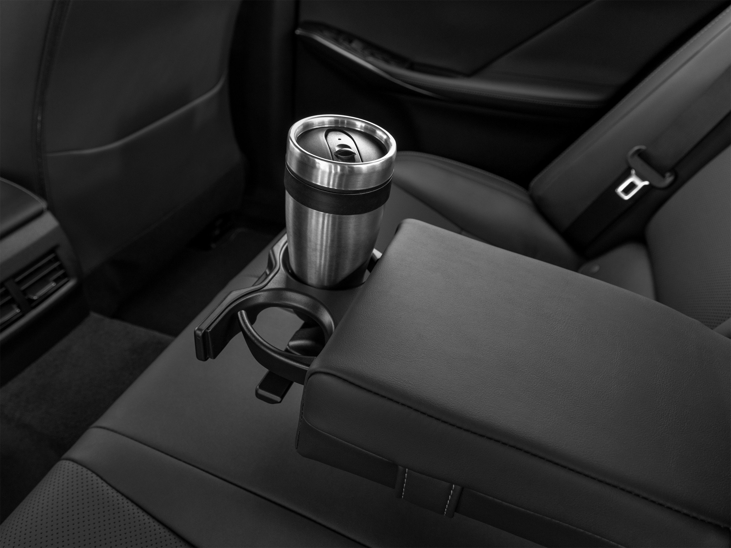 Certified 2023 Lexus IS 300 w/ Comfort Package RWD image 47