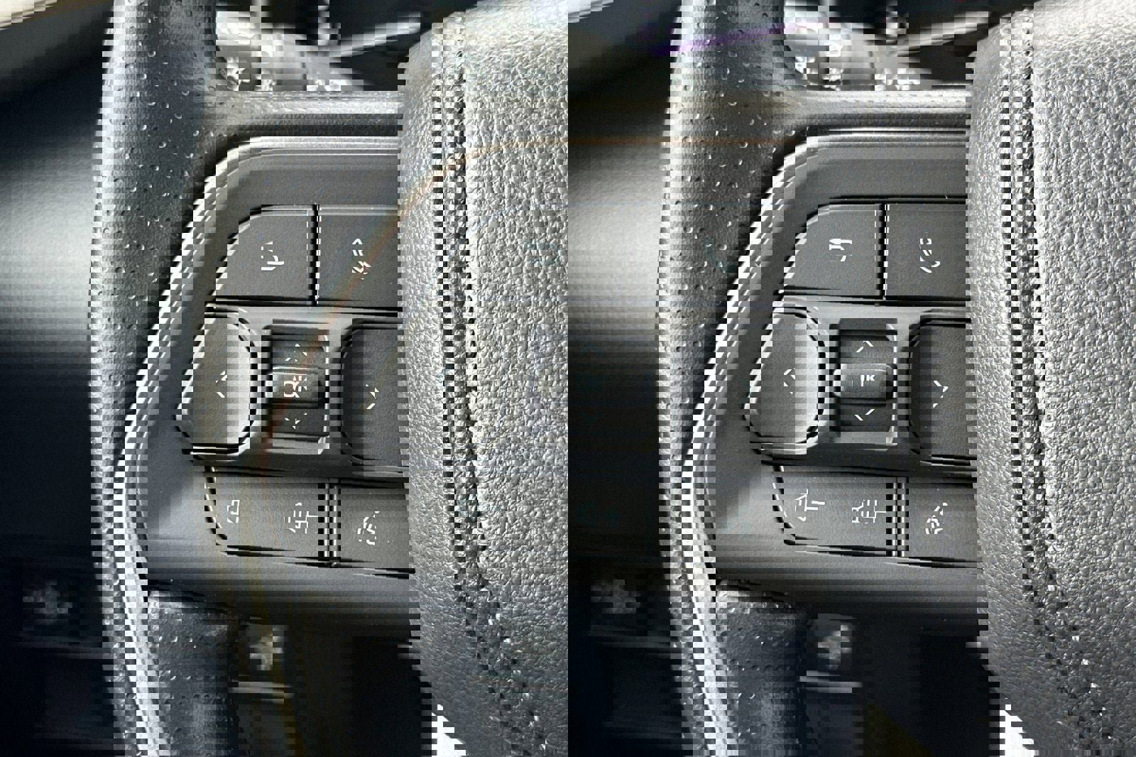 New 2026 Toyota Tundra SR5 image 27