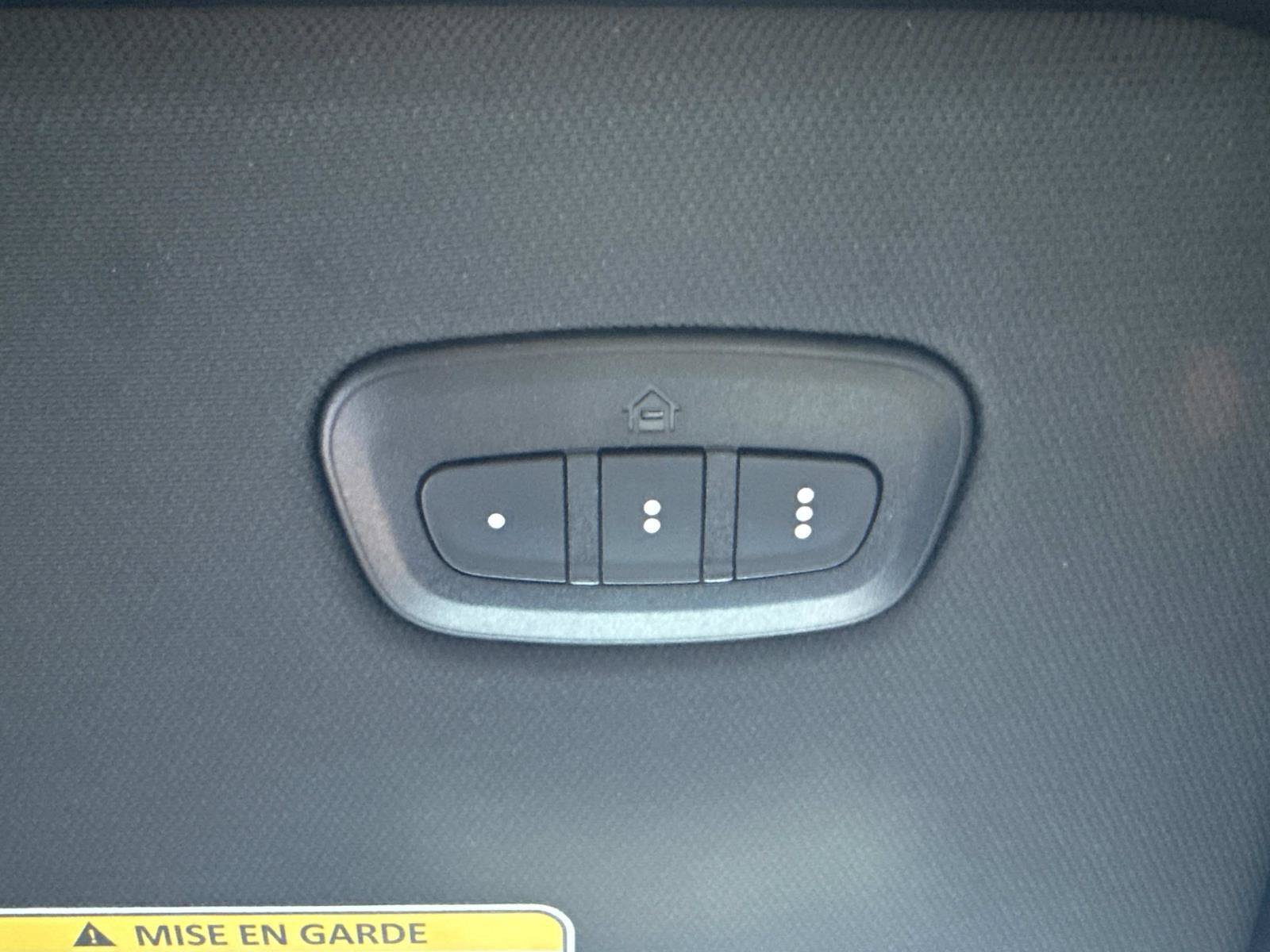New 2026 RAM 1500 Big Horn AWD/4WD image 28