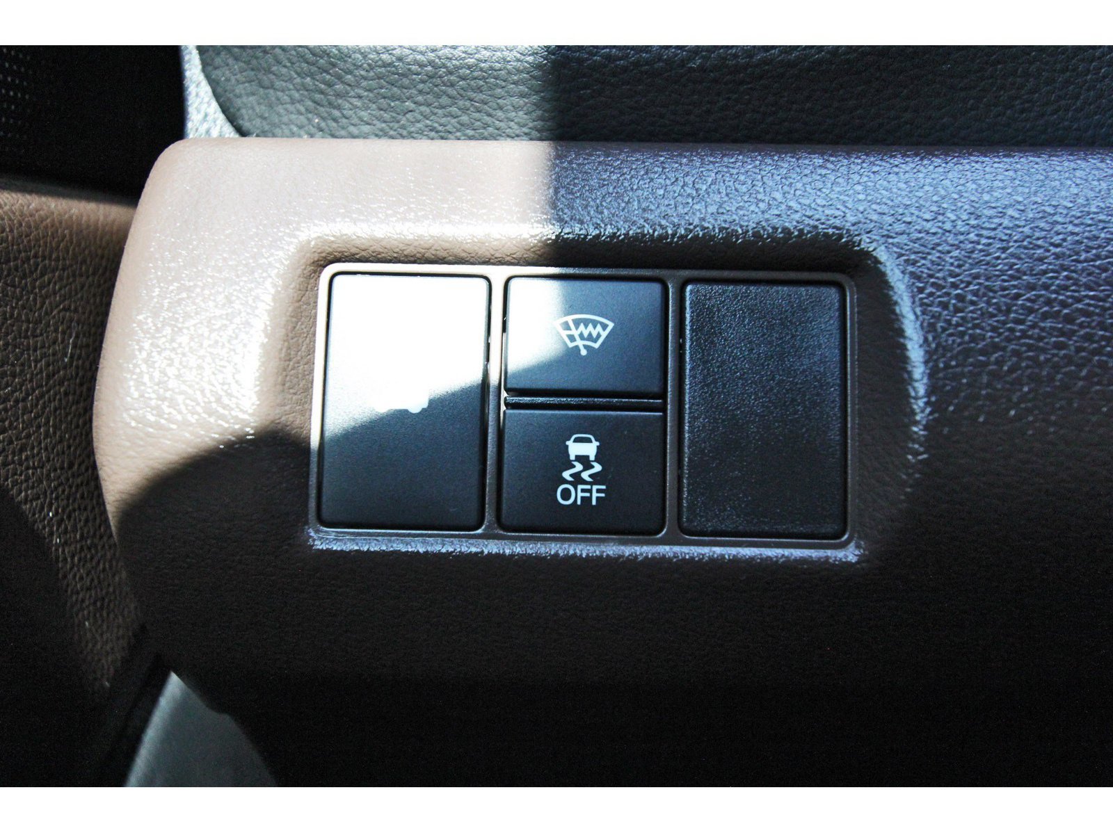 Used 2024 Honda Pilot Elite image 23