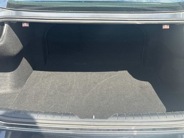 Used 2025 Hyundai Sonata SEL image 12