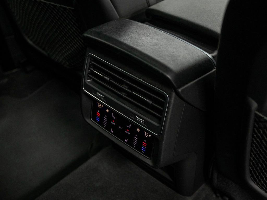 Used 2023 Audi Q7 3.0T Premium Plus w/ Premium Plus Package image 30