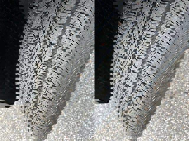 New 2026 Hyundai Kona SEL Sport image 39