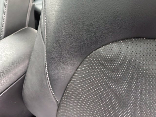 Used 2024 Toyota Camry XSE FWD image 14