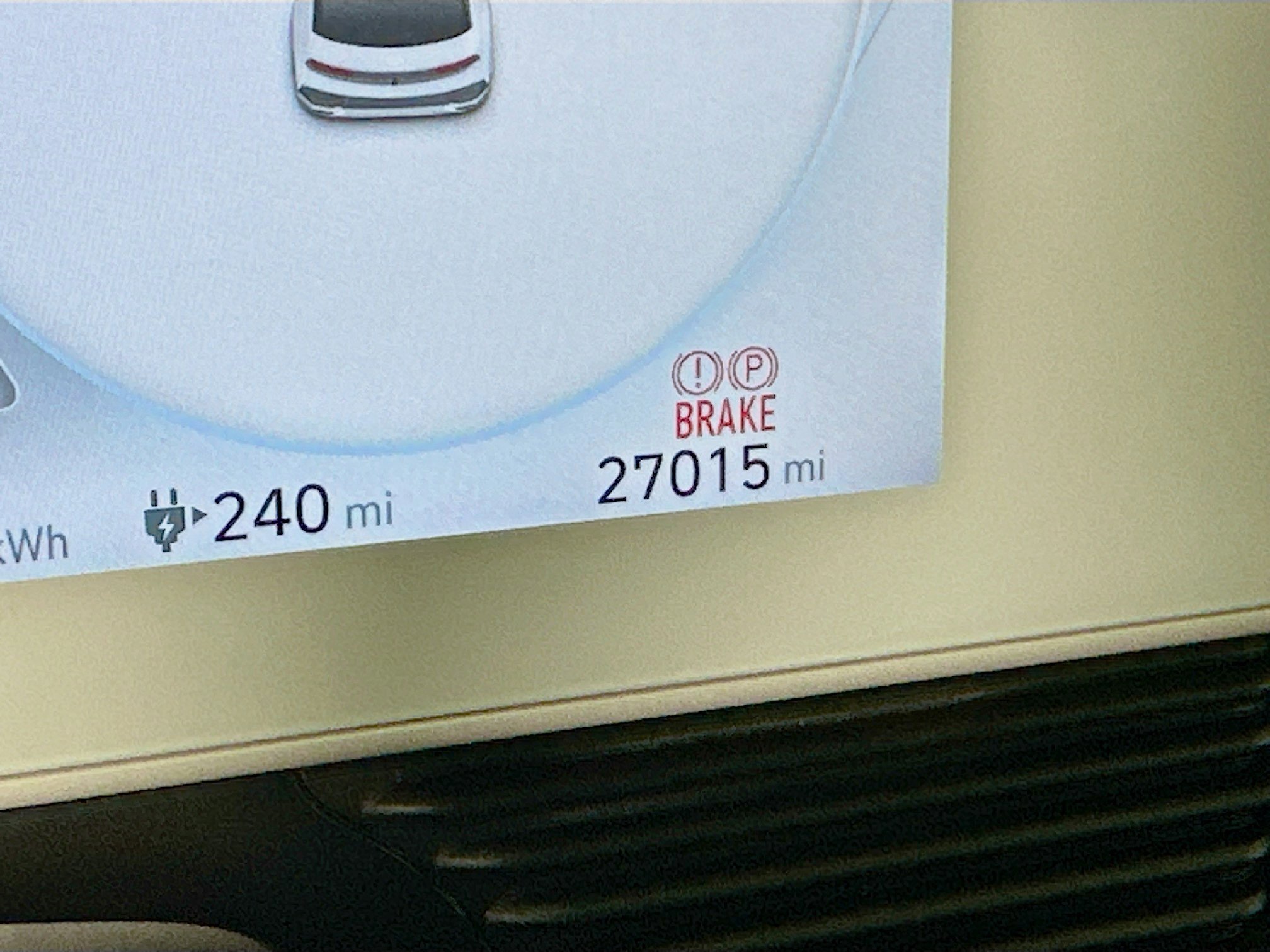 Used 2023 Hyundai Ioniq 5 SE w/ Cargo Package image 19