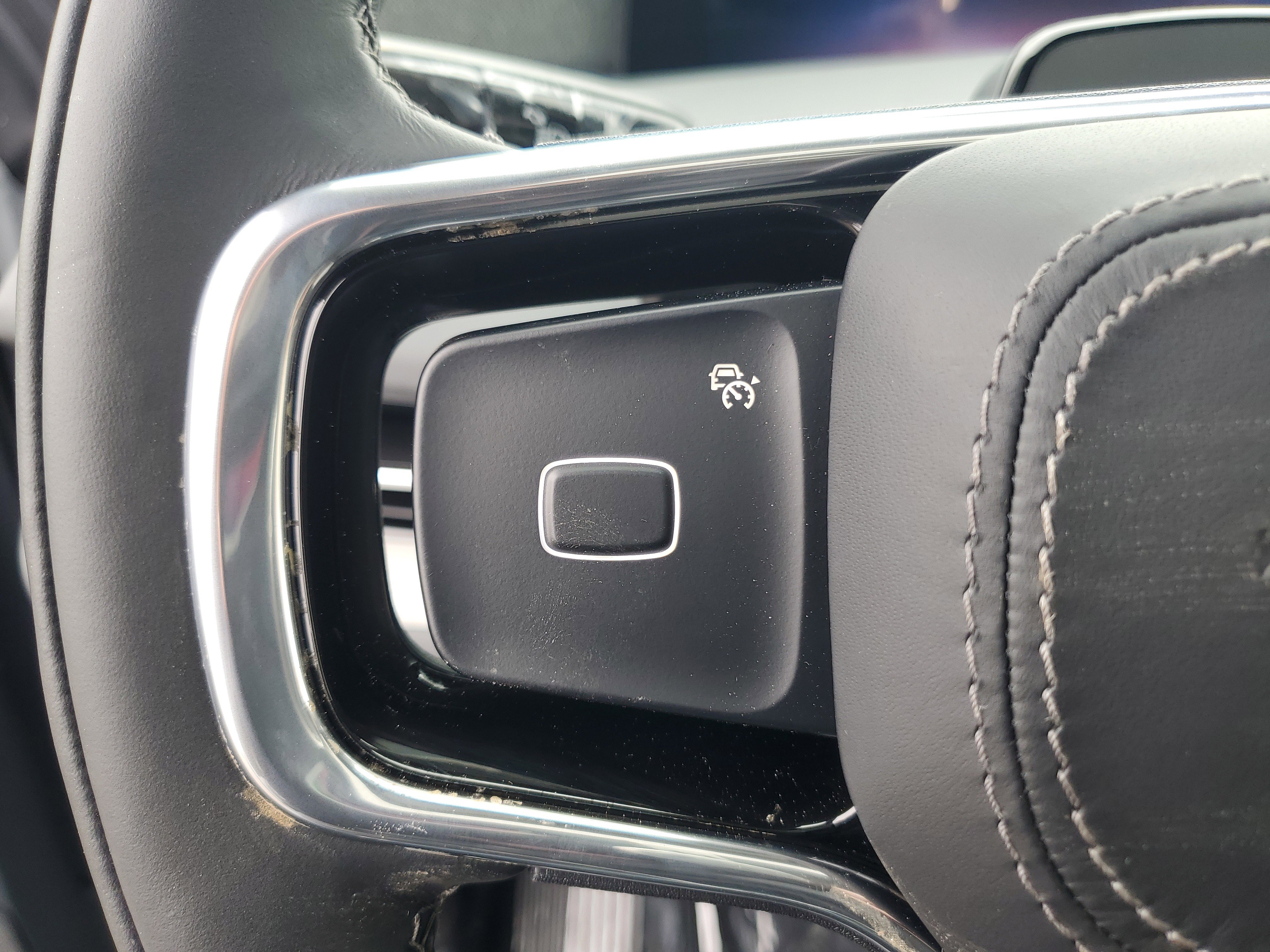 New 2026 Lincoln Navigator Reserve w/ Jet Appearance Package image 17