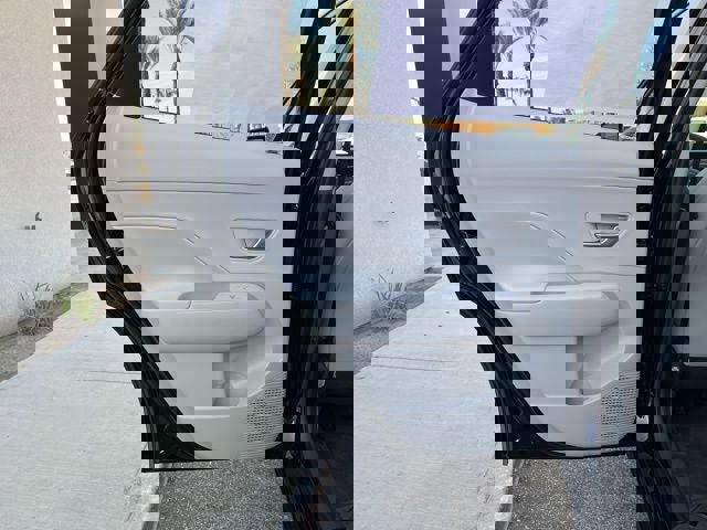 New 2026 Hyundai Kona Limited image 26