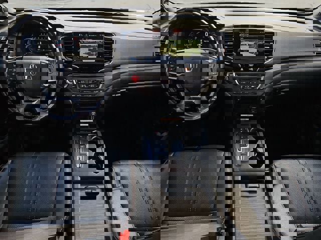 Used 2022 Honda Pilot TrailSport image 17