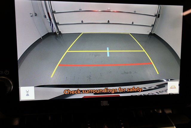 Certified 2024 Toyota RAV4 XSE image 26