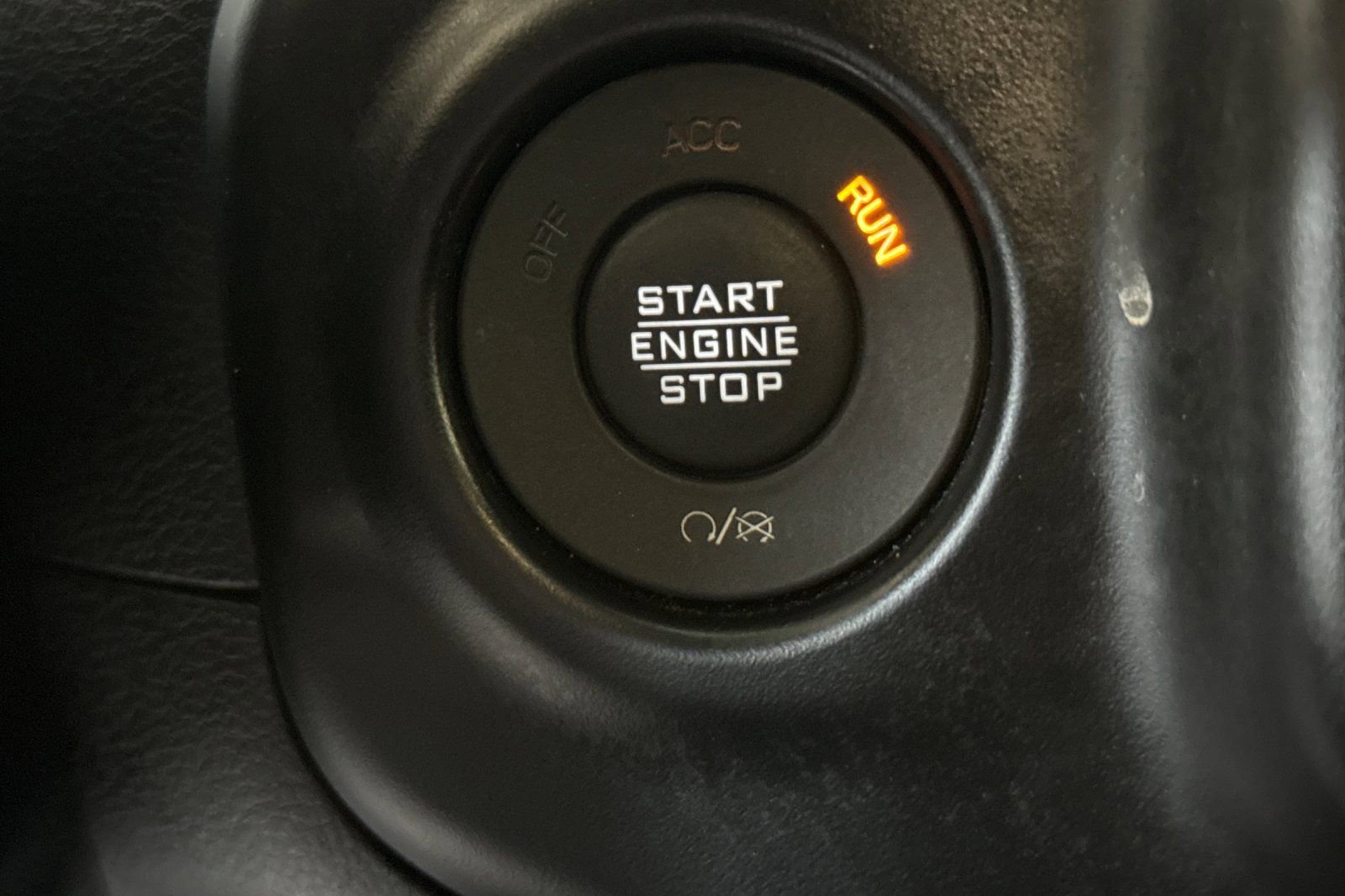 Used 2020 Jeep Wrangler Unlimited Sport image 20