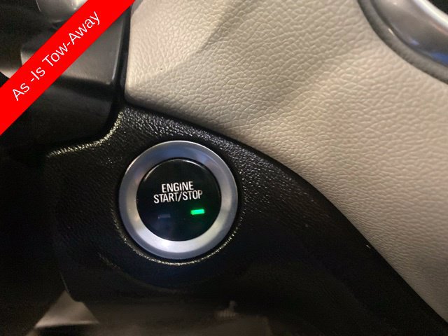 Used 2018 Chevrolet Equinox LT FWD image 18