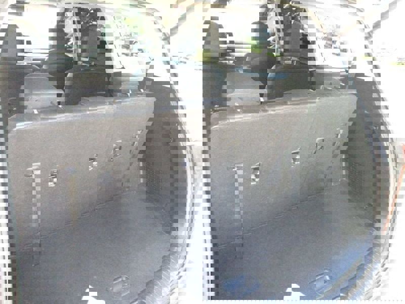 Used 2022 Kia Telluride EX w/ EX Premium Package image 11