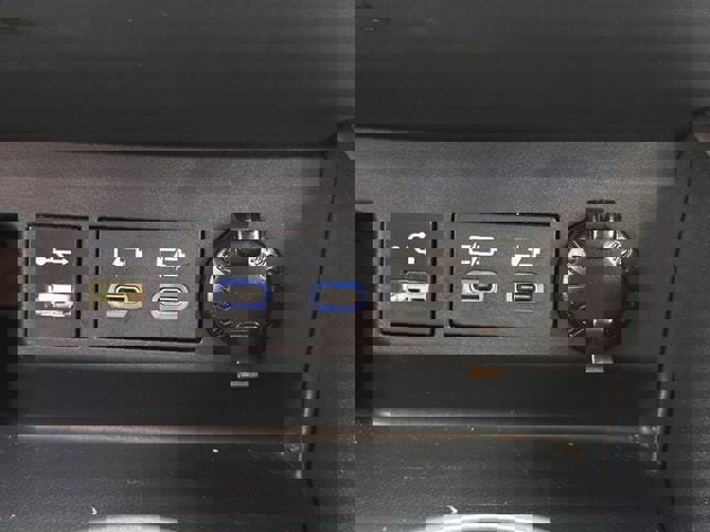 Used 2022 Toyota Highlander XLE image 21