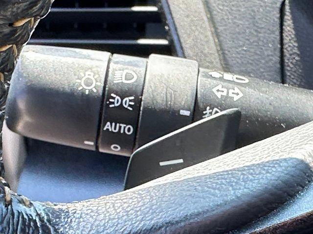 Used 2021 Subaru Crosstrek 2.5i Sport w/ Moonroof Package AWD/4WD image 21