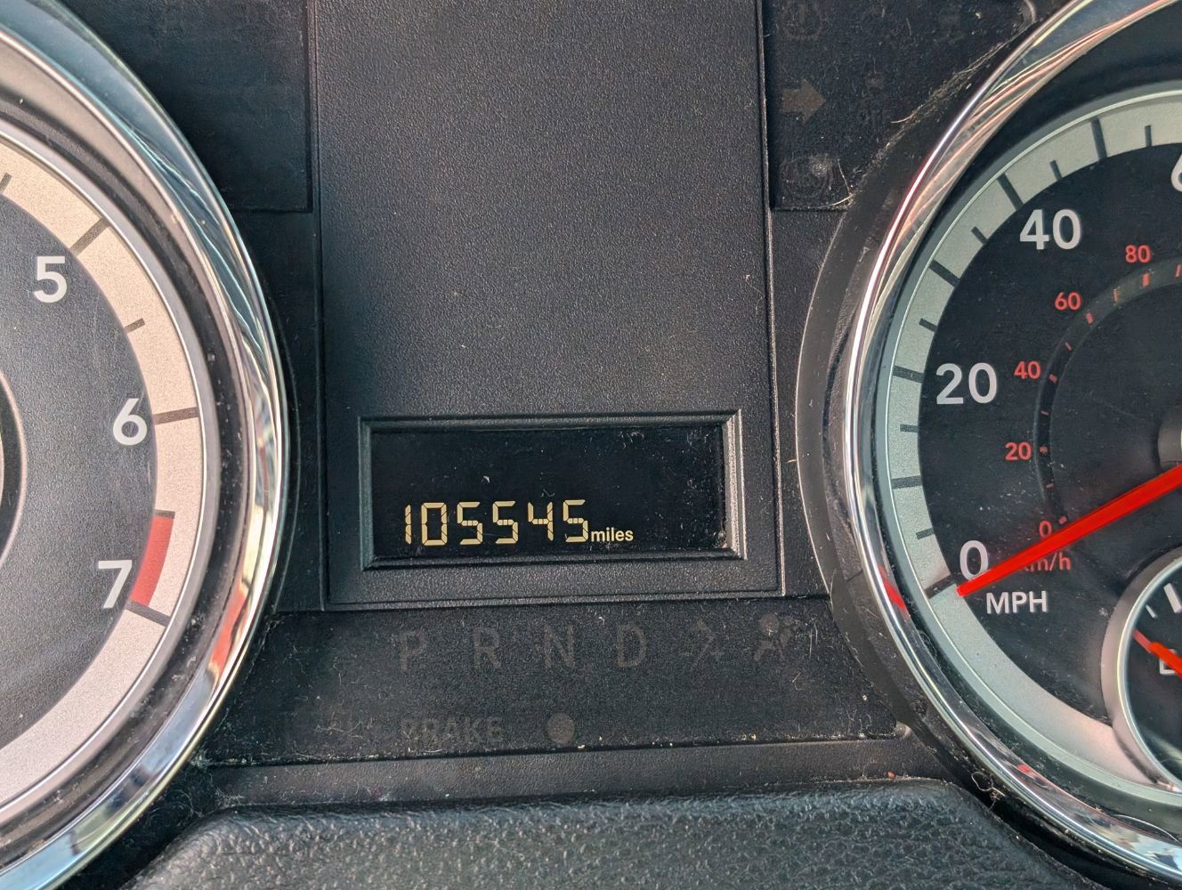 Used 2017 Dodge Grand Caravan SXT FWD image 21