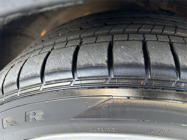 Used 2014 Chevrolet Impala LTZ image 33