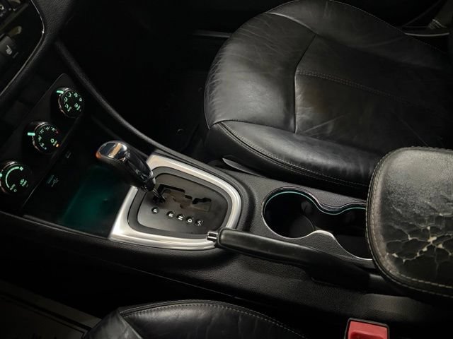Used 2013 Chrysler 200 Limited FWD image 42