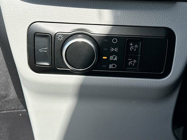 Used 2025 Ford Escape Active image 10