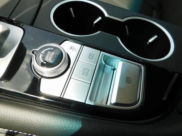 New 2026 Genesis G70 2.5T image 18