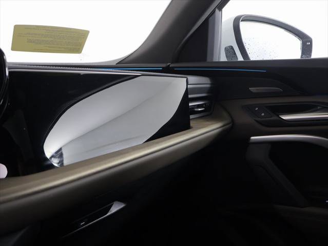 Certified 2025 Audi Q5 Premium Plus w/ Premium Plus image 8