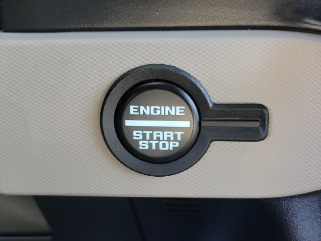 Certified 2023 Ford Bronco Wildtrak AWD/4WD image 8