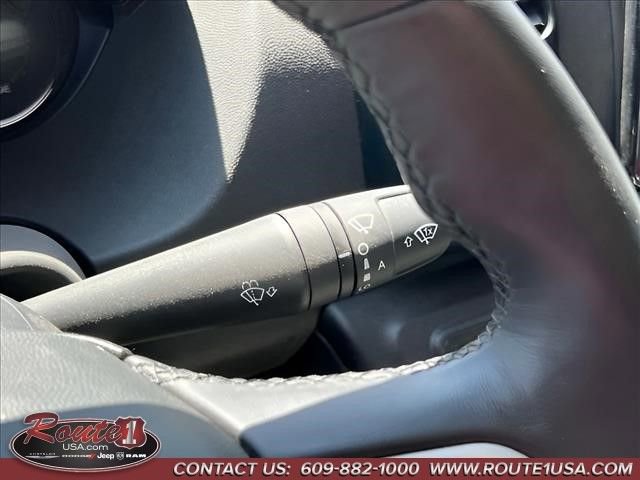 New 2024 RAM ProMaster 3500 w/ Delivery Van Package image 22