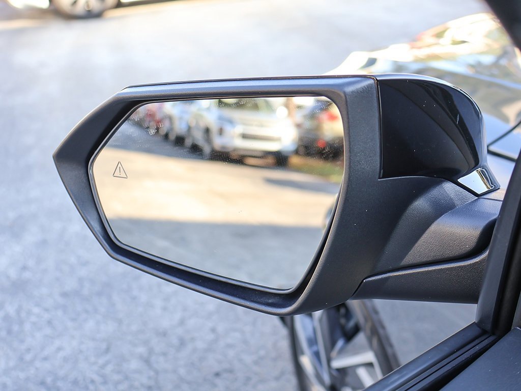 Used 2025 Hyundai Elantra Sport w/ Cargo Package image 34