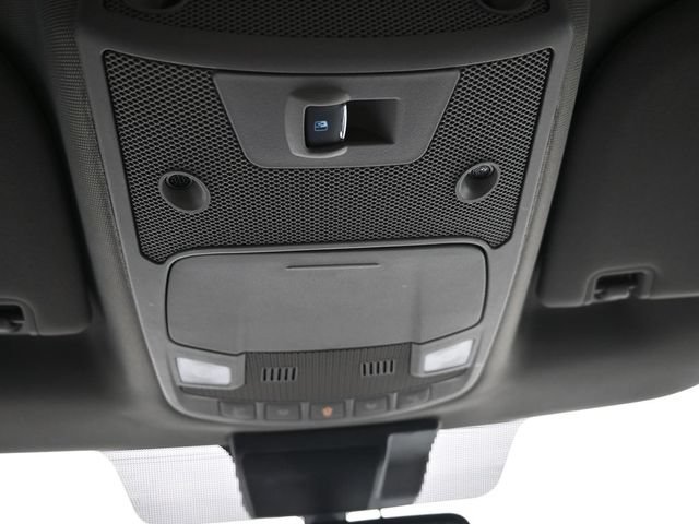 Used 2019 Ford F150 Lariat AWD/4WD image 42