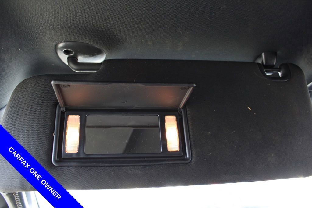 Used 2017 RAM 1500 Limited image 43