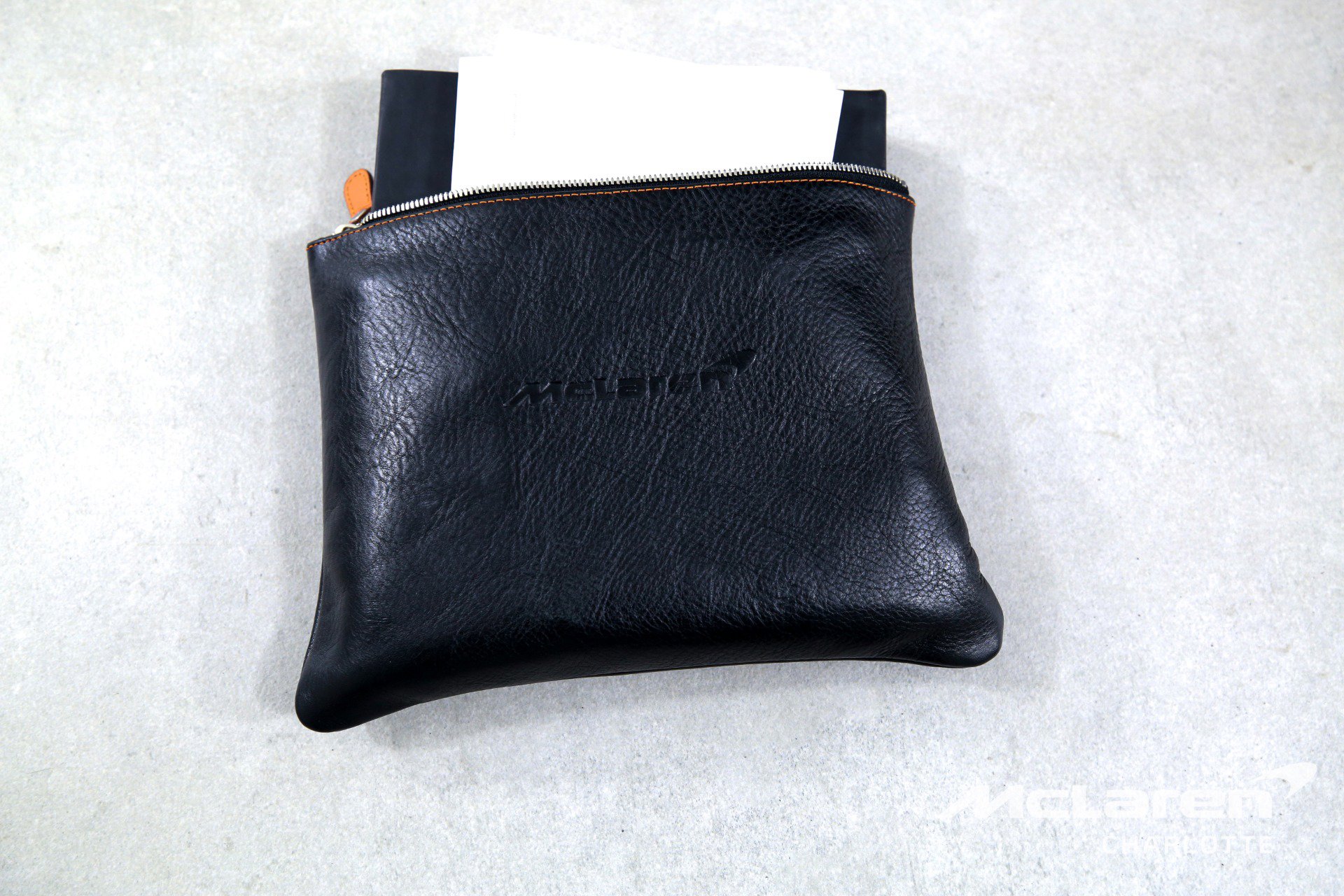 Used 2023 McLaren Artura image 23