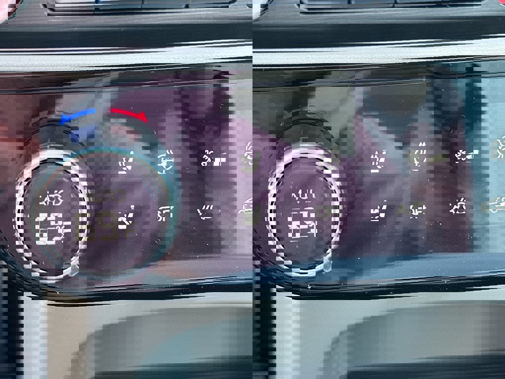 New 2026 Hyundai Palisade Limited image 23