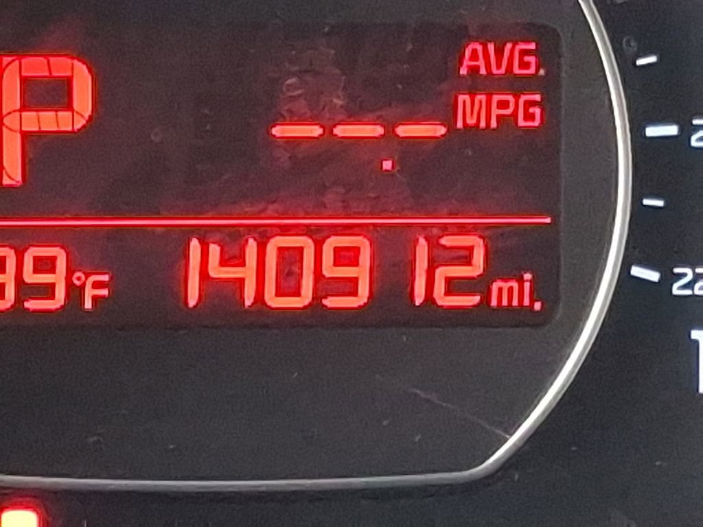 Used 2015 Kia Soul + image 19